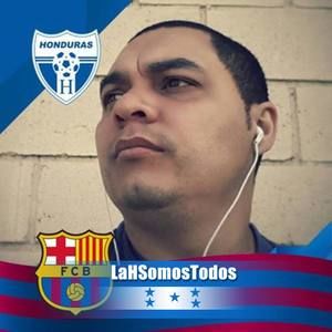 Meet your Posher, Reniery